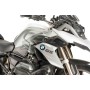 Kit Deflectors Low. Bmw R1200Gs C/Smoke