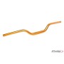 Handlebar Conical 29 A 22Mm H 20Mm C/Gold