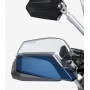 Hand Guards Yamaha Mt-09 Tracer 18 - C/Clear