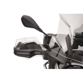 Hand Guards Bmw S1000Xr/R1200Gs/Rallye/Executive