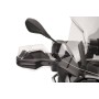 Hand Guards Bmw S1000Xr/R1200Gs/Rallye/Executive