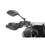 Hand Guards Sport Yamaha C/Black