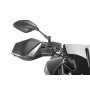 Hand Guards Yamaha C/Black