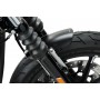 Front Fender Harley Davidson Sportste