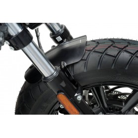 Front Hugger Indian Scout Bobber 18 -