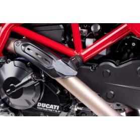 Crash Pads R12 Duc.Hypermotard/Sp Hyperstrada 939