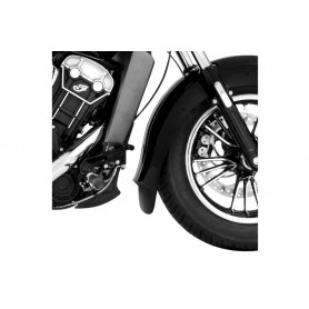 Front Fender Extension R1200Rs 15 -18 