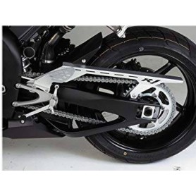 Chain Guard Kawasaki Zx10R 06 -07 