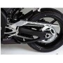 Chain Guard Kawasaki Zx10R 06 -07 