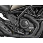 Chassis Plugs Ducati Diavel/S 11 -15 