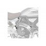 Chassis Plugs Ducati Scrambler 1100/Sport/Special