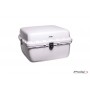 Top Case Big Box-90 C/White