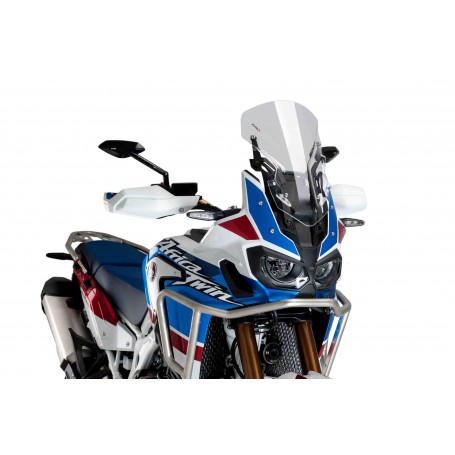 Kit Sop. Honda Cbr1000L Africa Twin 16 -18 