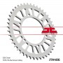 Aluminium Rear Race Sprocket. JTA486.48