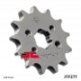 Steel Front Sprocket. JTF277.13