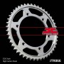 Steel Rear Sprocket. JTR866.47