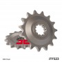 Steel Front Sprocket. JTF523.15