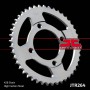 Steel Rear Sprocket. JTR264.45