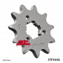 Steel Front Sprocket. JTF1445.13