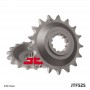 Steel Front Sprocket. JTF525.17