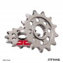 Steel Front Sprocket. JTF1446.13