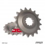 Steel Front Sprocket. JTF527.17