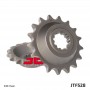 Steel Front Sprocket. JTF528.17