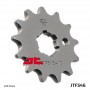Steel Front Sprocket. JTF546.13