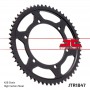 Steel Rear Sprocket. JTR1847.51