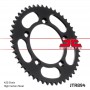 Steel Rear Sprocket. JTR894.50