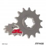 Steel Front Sprocket. JTF1450.13