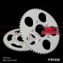 Steel Rear Sprocket. JTR1250.48