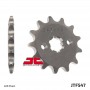 Steel Front Sprocket. JTF547.13