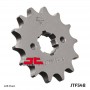 Steel Front Sprocket. JTF548.13