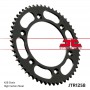 Steel Rear Sprocket. JTR1258.54