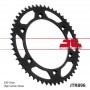 Steel Rear Sprocket. JTR896.45