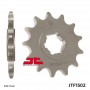 Steel Front Sprocket. JTF1502.13