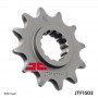 Steel Front Sprocket. JTF1503.12