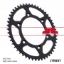 Steel Rear Sprocket. JTR897.38