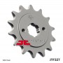 Steel Front Sprocket. JTF327.12