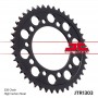 Steel Rear Sprocket. JTR1303.43