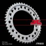 Steel Rear Sprocket. JTR503.45