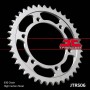 Steel Rear Sprocket. JTR506.40