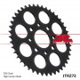 Steel Rear Sprocket. JTR273.33