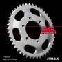 Steel Rear Sprocket. JTR1869.45