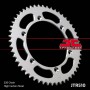 Steel Rear Sprocket. JTR510.46