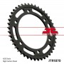 Steel Rear Sprocket. JTR1870.44