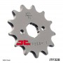 Steel Front Sprocket. JTF328.13