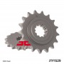 Steel Front Sprocket. JTF1529.17