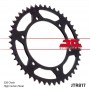 Steel Rear Sprocket. JTR817.46